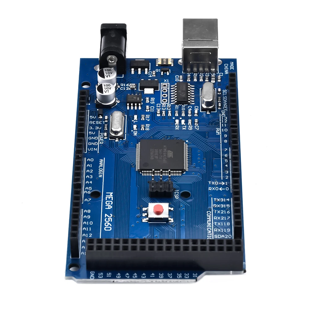 mega2560-r3-atmega2560-16au-ch340-開発ボード-usb-タイプ-b-arduino-用卸売とドロップシッピング