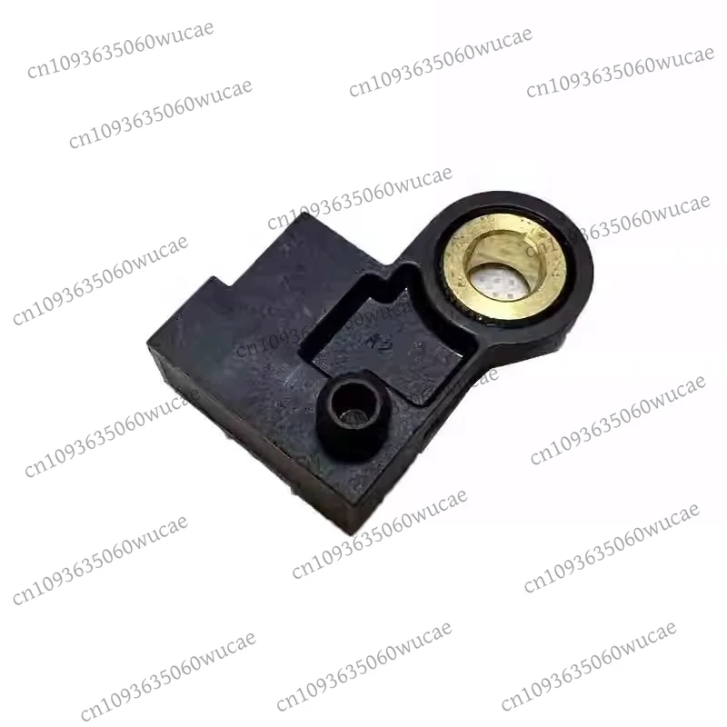 

Датчик давления масла в вилке автоматической коробки передач для SAIC Roewe RX5 360 I6 MG6 HS GS, оригинальный, 10243873 24272790 11021202