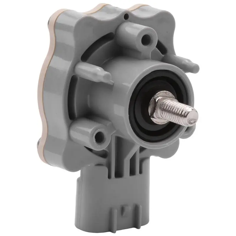 

Car Headlight Level Sensor Body Height Sensor For Toyota Avensis 2003 - 2008 8940720020 89407-20020