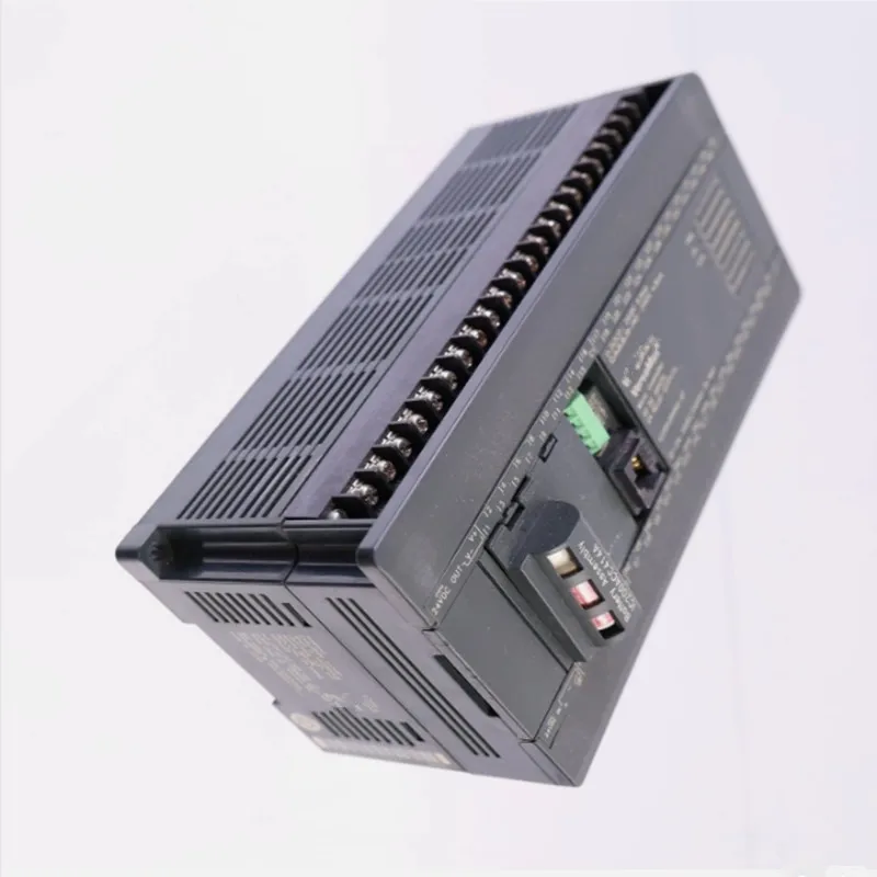

Новый оригинальный модуль IC200UDR140 IC200UDR164 IC200UDR440 IC200UEX064 IC200UEX164 IC200UEX264 IC200UEX364 IC200UEX616