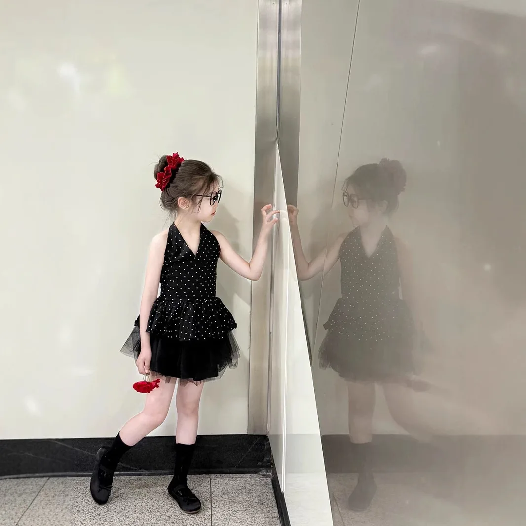 Girls Suit 2025 Sum… - image