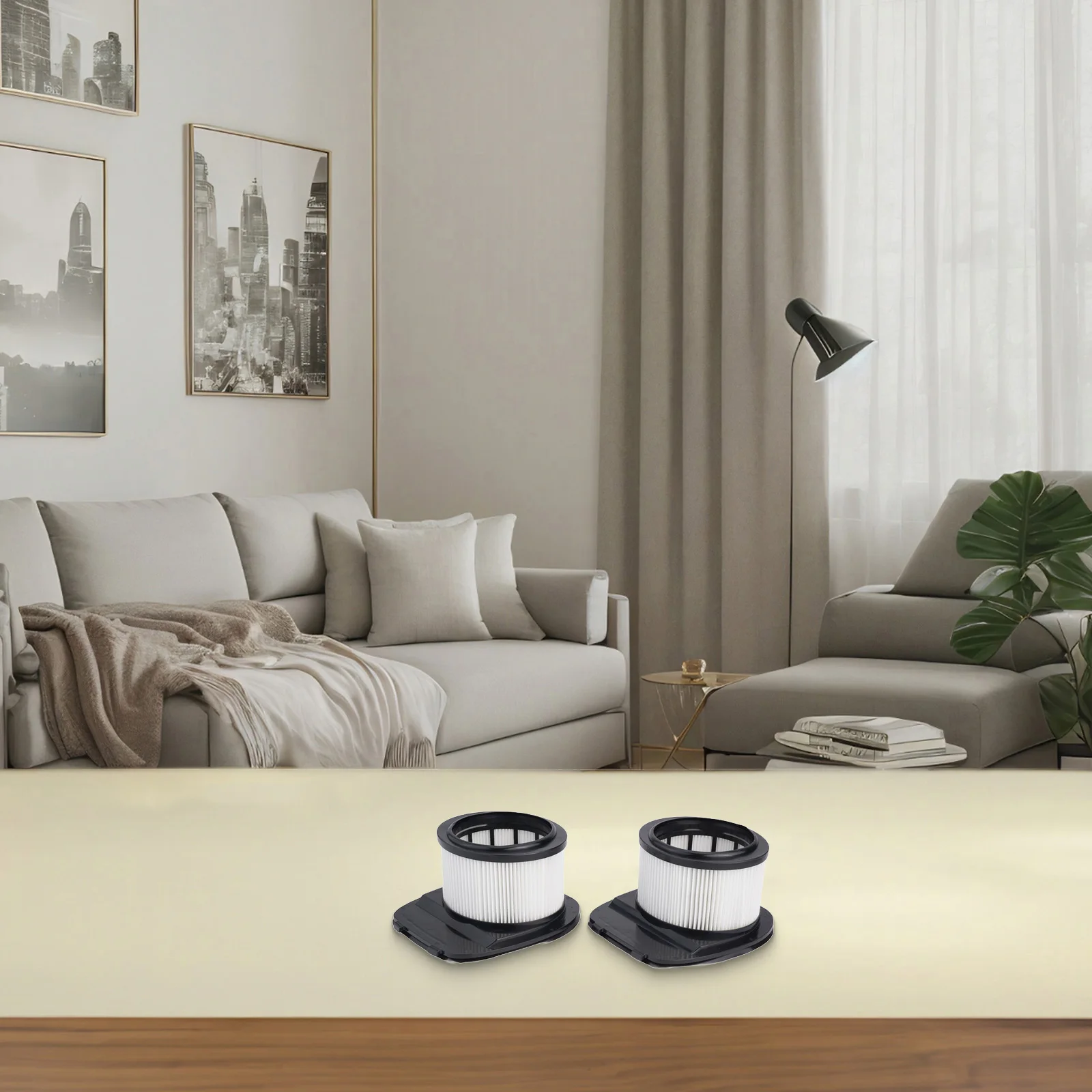 

Vacuum Parts Cordless Upright Vacuum Long-lasting Performance Multiple Uses Trap Pet Hair For Indoor Air Quality Improvement