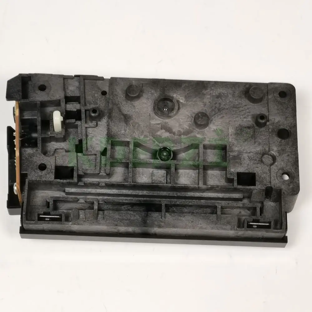 RM1-7940 Laser Scanner Unit for HP CP1025 M175 M275 M177 M176 LBP7010 Series Printer Spare Parts LSU