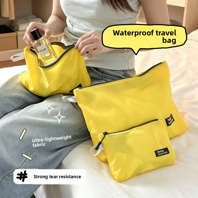 bolsa-de-armazenamento-de-roupas-impermeavel-para-viagem-bolsa-portatil-para-maquiagem-e-higiene-ferramenta-de-organizacao