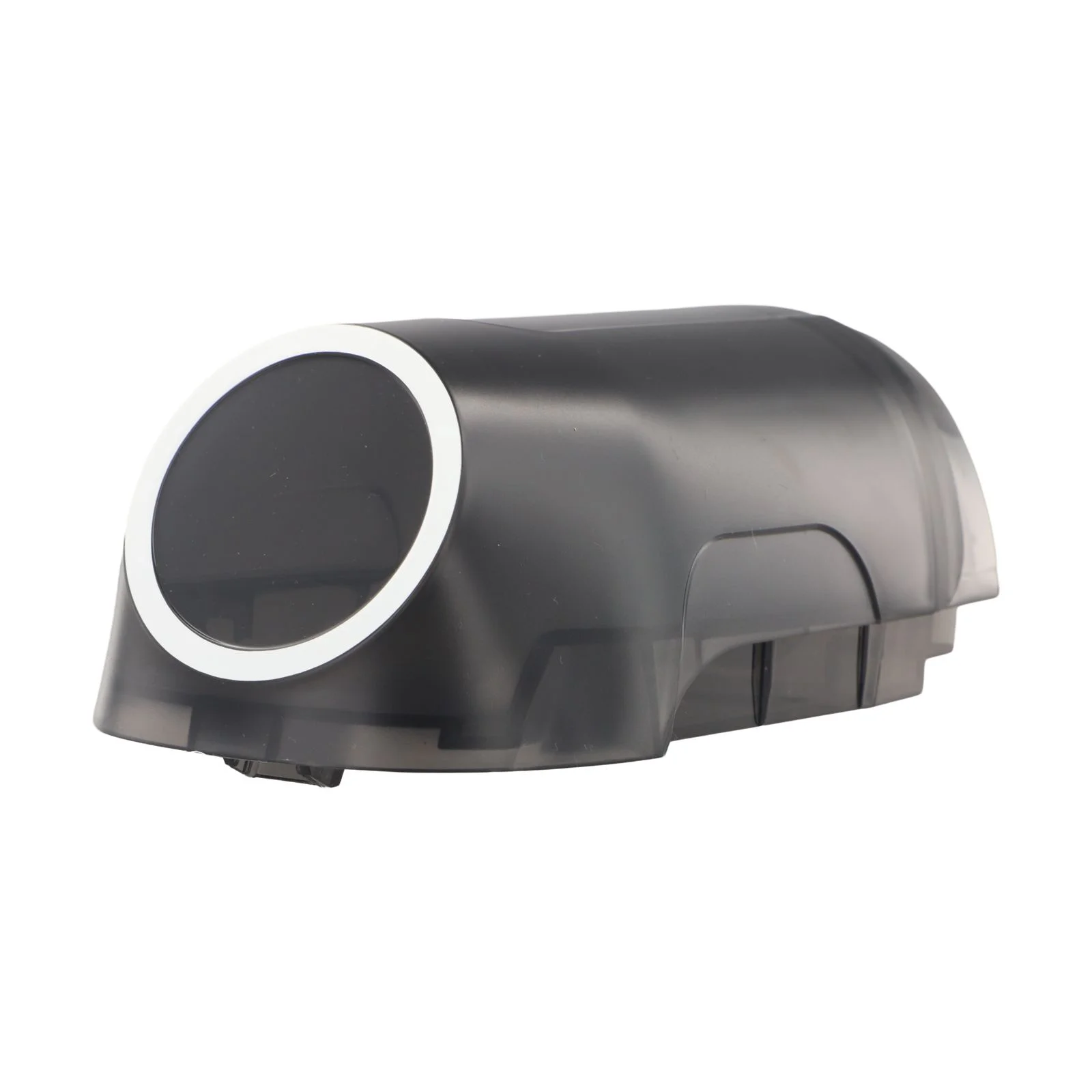 reservoir-d'eau-fraiche-pour-aspirateur-sec-et-humide-sans-fil-eureka-new400-recipient-d'eau-de-remplacement-pieces-de-rechange