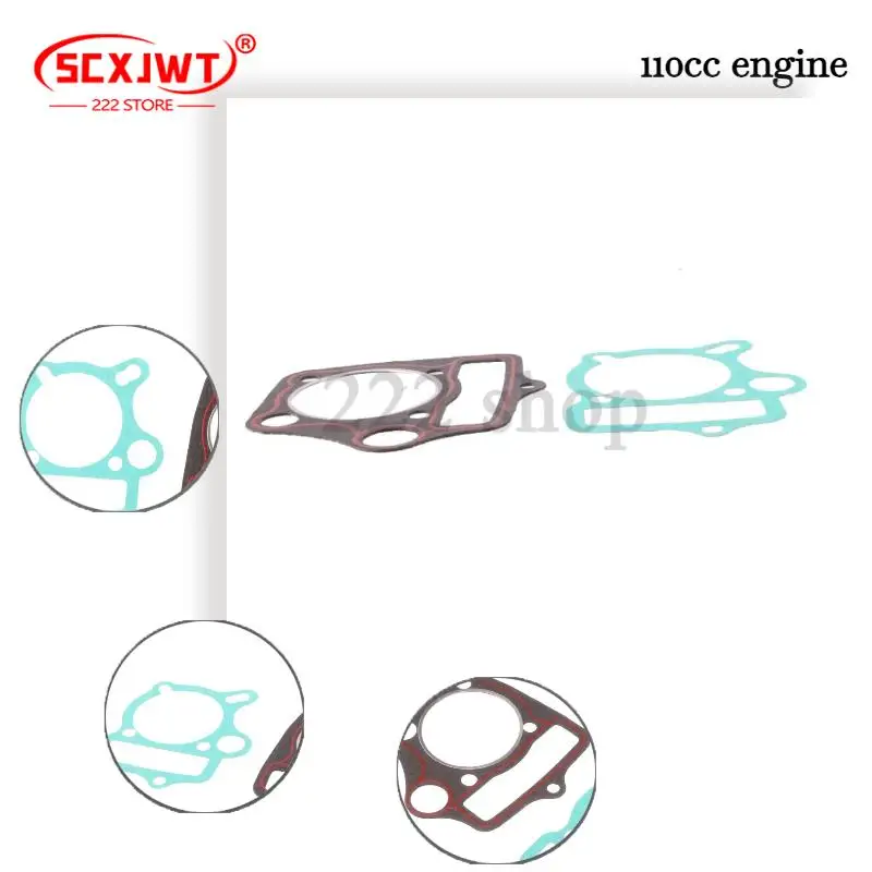 

Обеспечение надежной эффективности запечатывания