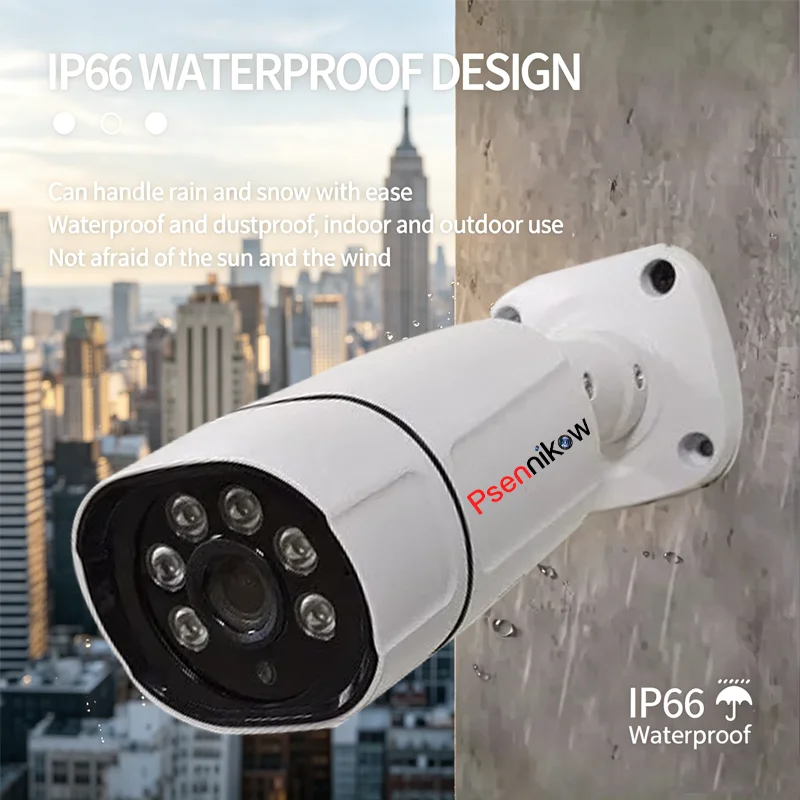 sistema-de-camaras-de-seguridad-cctv-ip-para-exteriores-4mp-5mp-8mp-poe-nvr-vision-nocturna-almacenamiento-en-la-nube-para-seguridad-del-hogar