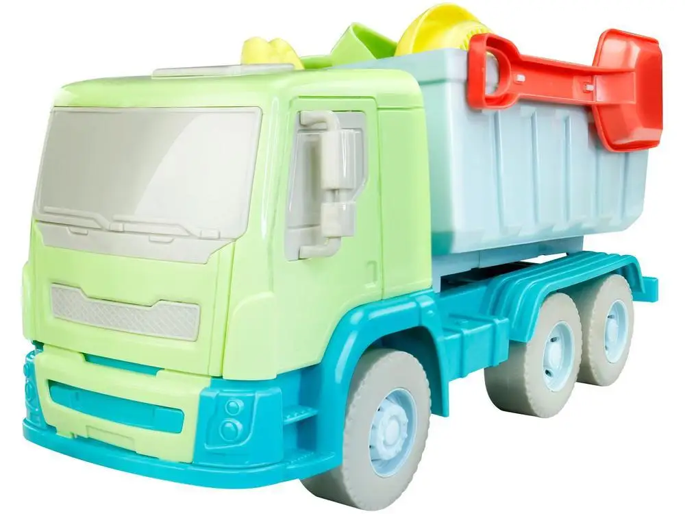 caminhao-de-brinquedo-praia-baby-truck