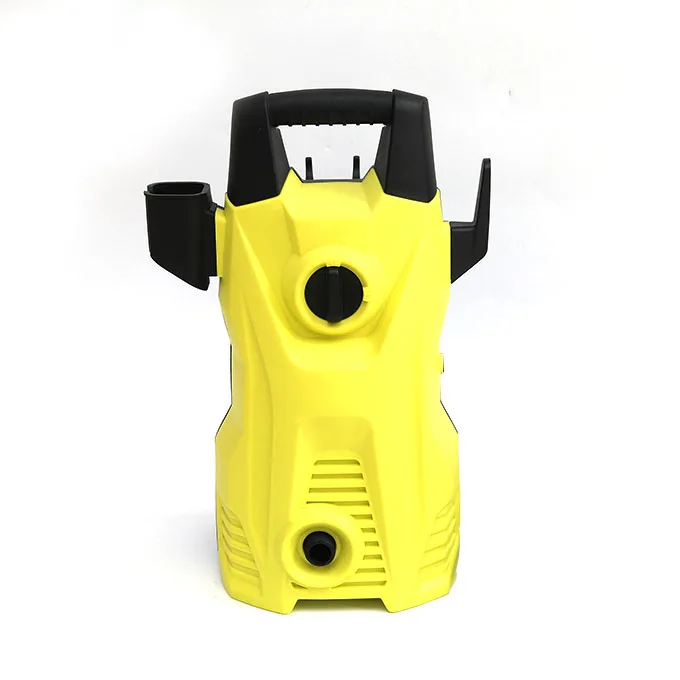 

New Design High Pressure Washer /Car Cleaner Machine/Car Wash Equipment