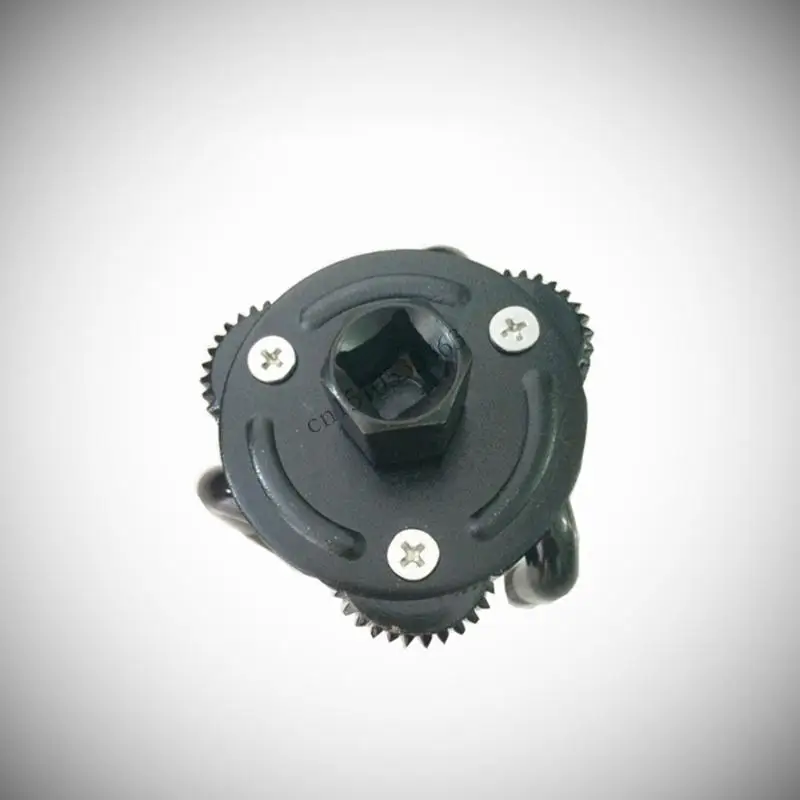 090E Oil Filter Wre…