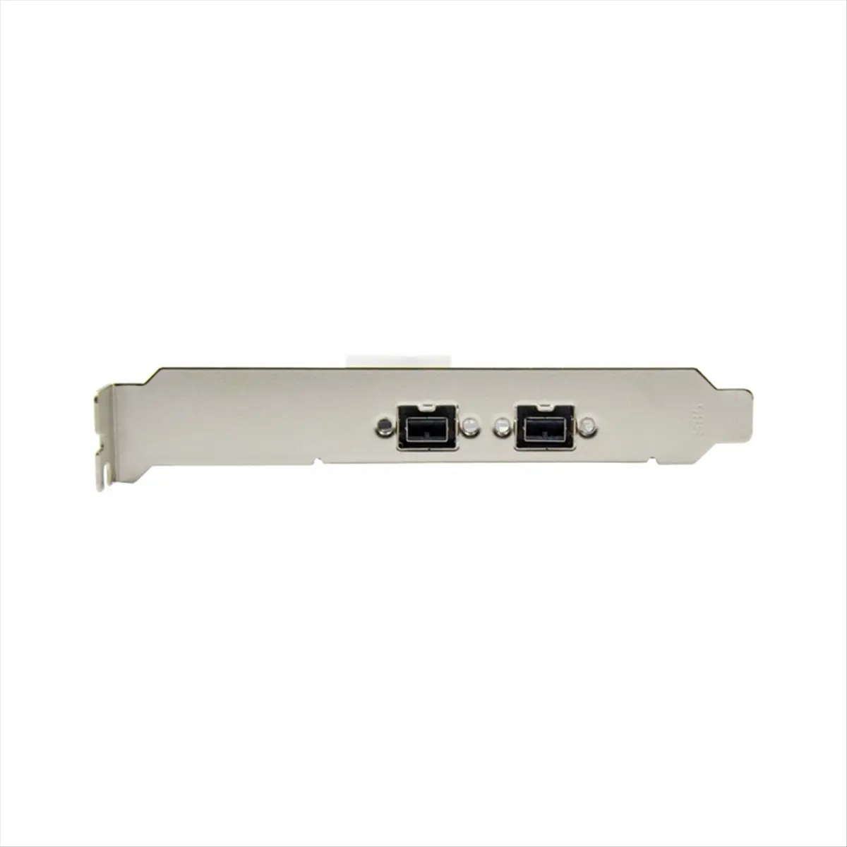 TCE PCI Express PCI-E X1 to 3 Ports 1394B Controller Card Add on Card for FireWire 800 IEEE 1394 B 2+1 Camera Video Capture
