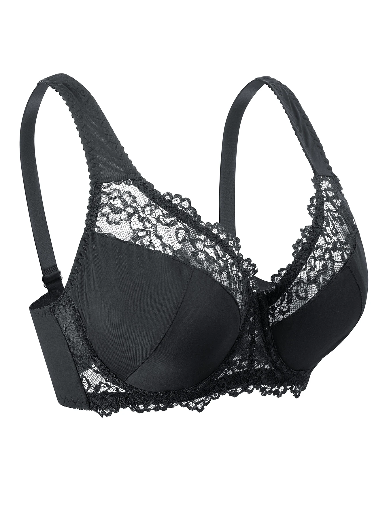 Bras For Womens Lac…
