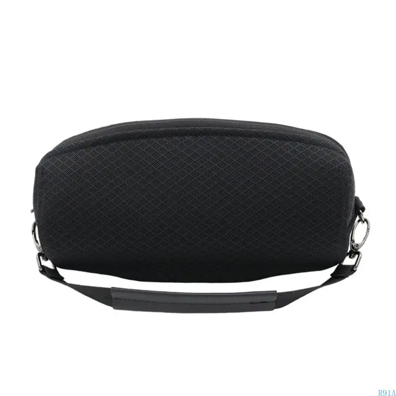 แขนป้องกันบาง ๆ R91A พร้อมช่องระบายความร้อนที่ดูดซับได้อย่างรวดเร็ว