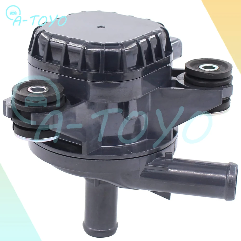 

For Toyota Highlander Prius Engine Water Pump G9040-47090 G904047090 G9040-52010 G904052010