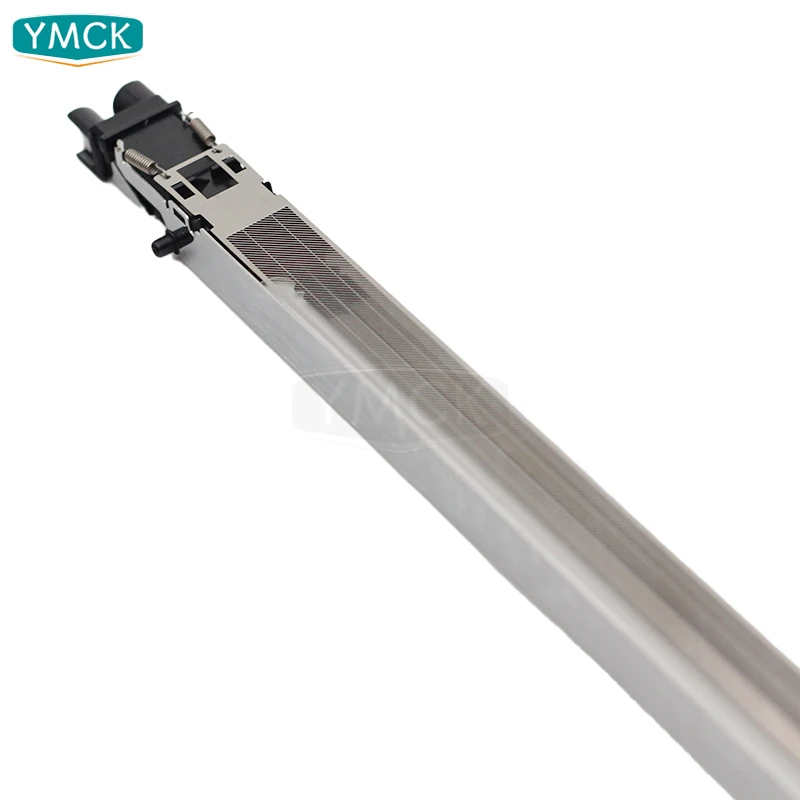 

A50UR70323 Main Charge Corona Unit Assembly for Konica Minolta Bizhub C1060 1070 2060 2070 C1060L 1070L 2060L 2070L A50U-5173-00