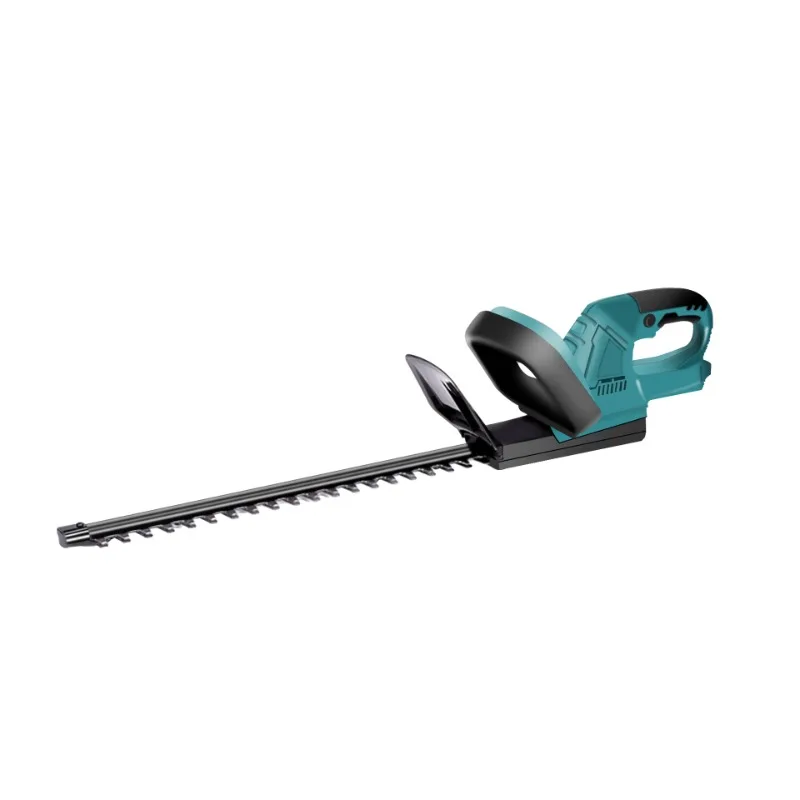 

Rechargeable Electric Hedge Trimmer Portable Wireless Garden Tea Tree Machine Hedge Trimmer Agricultural Tea Tree Trimmer