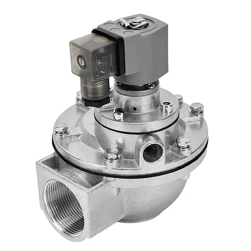 ABKO-AC220V DMF-Z-4…