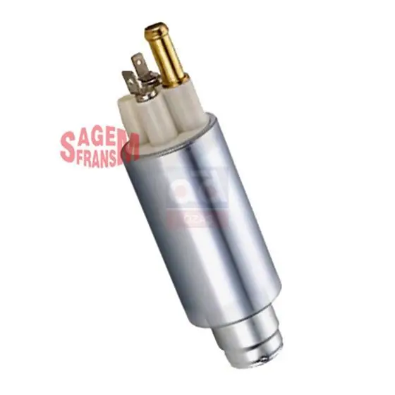 

Fuel pump for 30105 fuel pump CLIO - LAGUNA