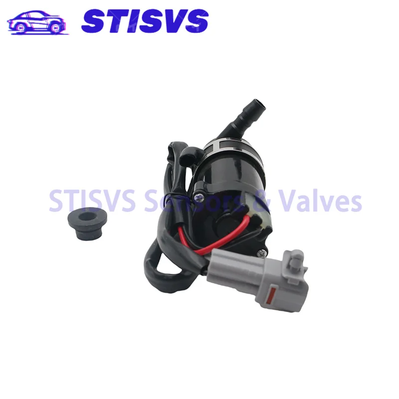 

MN117943 Windshield Wiper Washer Pump For Mitsubishi Pajero V73 V77 V93 V97 New Auto Parts Accessorieses