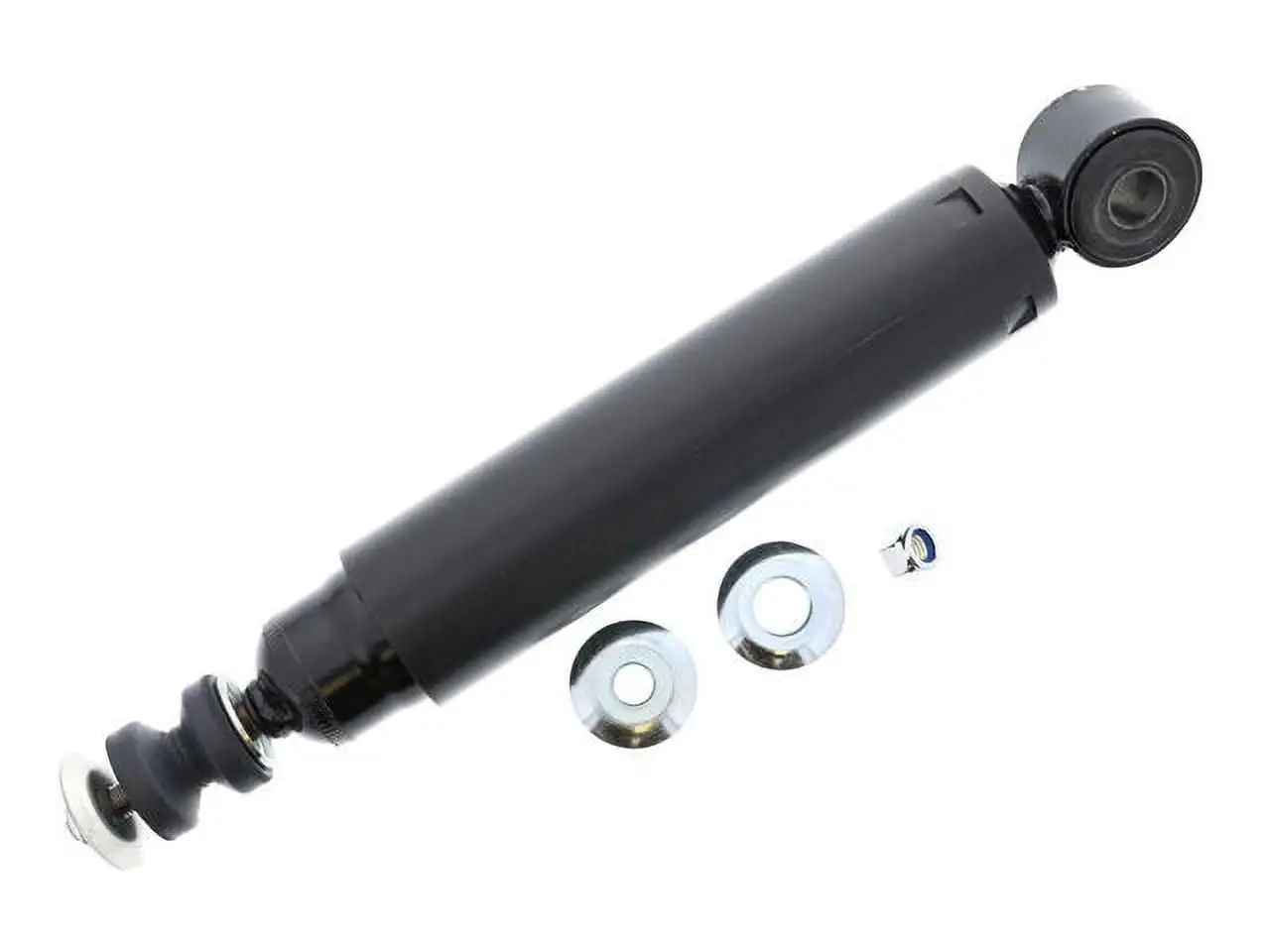 

Амортизатор — совместим с Land Rover Discovery SD 1995 1996 1997 1998 года 1994–1999 гг.