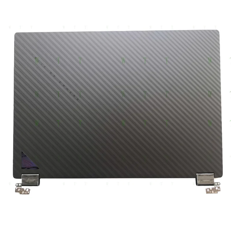 TTT Новинка для ASUS 13 GV302 GV302R GV302Q, верхняя крышка, чехол 2023 г. TTT Новинка для ASUS 13 GV302 GV302R GV302Q, верхняя крышка, чехол 2023 г.