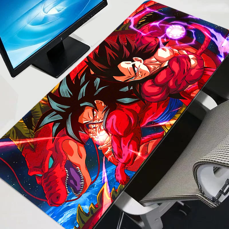 Anime Gaming Speed …