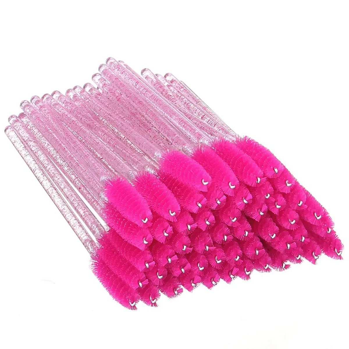 Variant: Red-50pcs