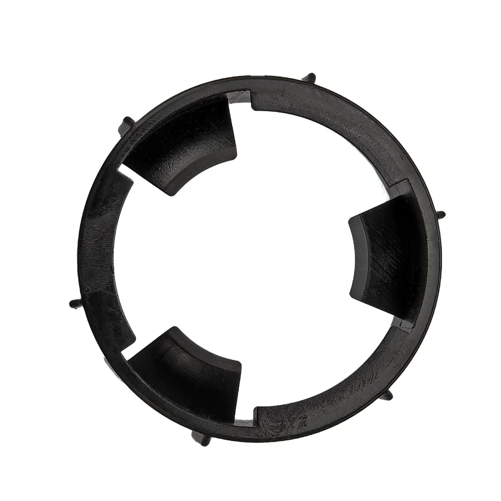 

Запасной зажим для лампы OEM, предназначенный для фар, прямая замена, подходит для Ford Escort 1997-2003.