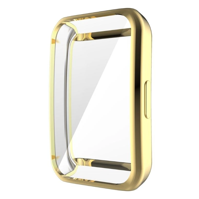 Подходит-для-для-чести-band-6-smartwatch-rame-prame-prame-устойчивый-к-защите-для-оболочки-ультратонко