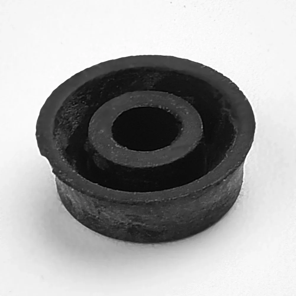 Bicycle Brake Disc … - image