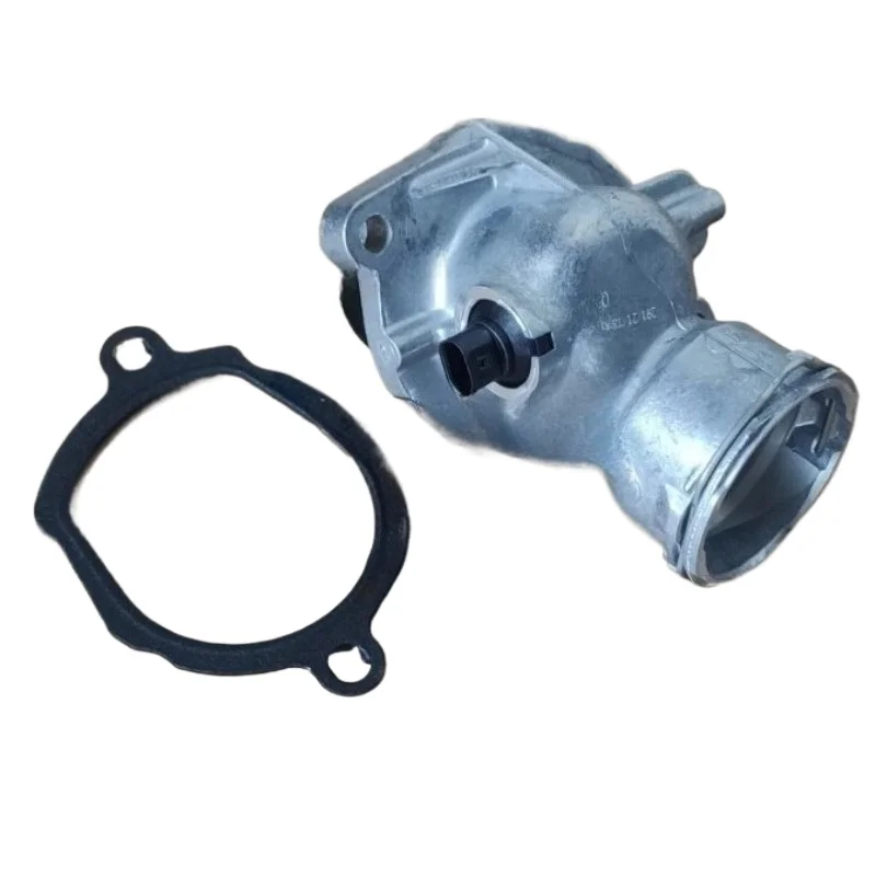 

Genuine Thermostat for Benz W164 ML300 ML350 ML500 GL350 GL450 GL550 China