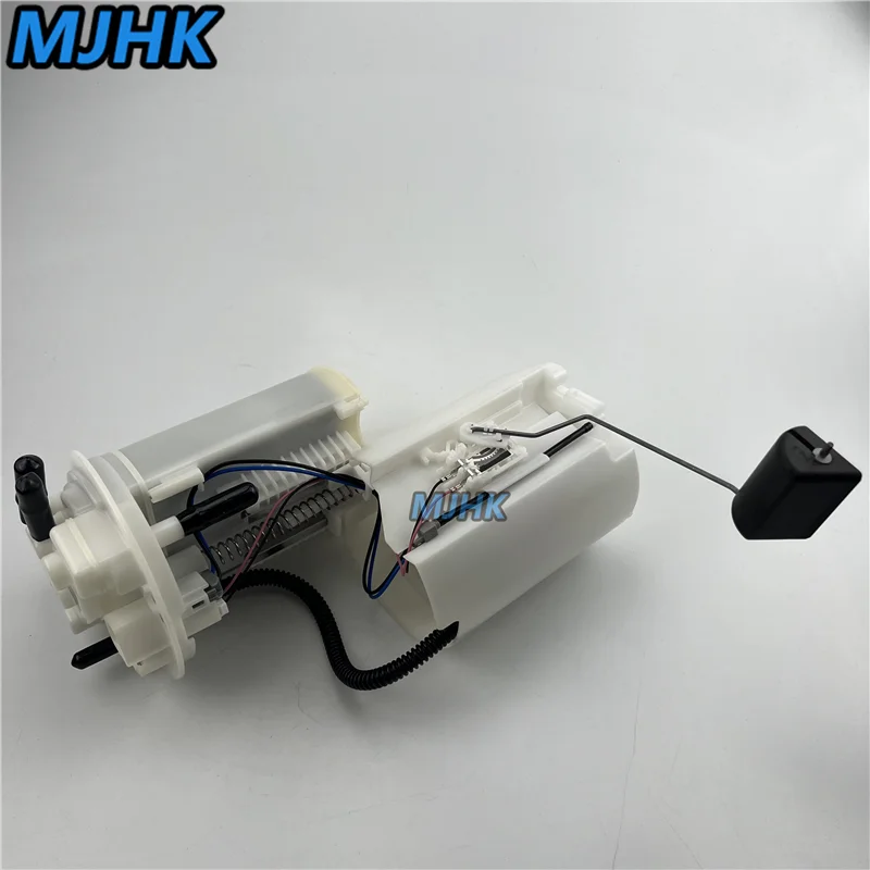 

MJHK 77020-33380 101962-7180 Fit For Lexus ES300h ES350 (ASV60/AVV50/GSV50) Fuel Pump Assembly 7702033380 1019627180