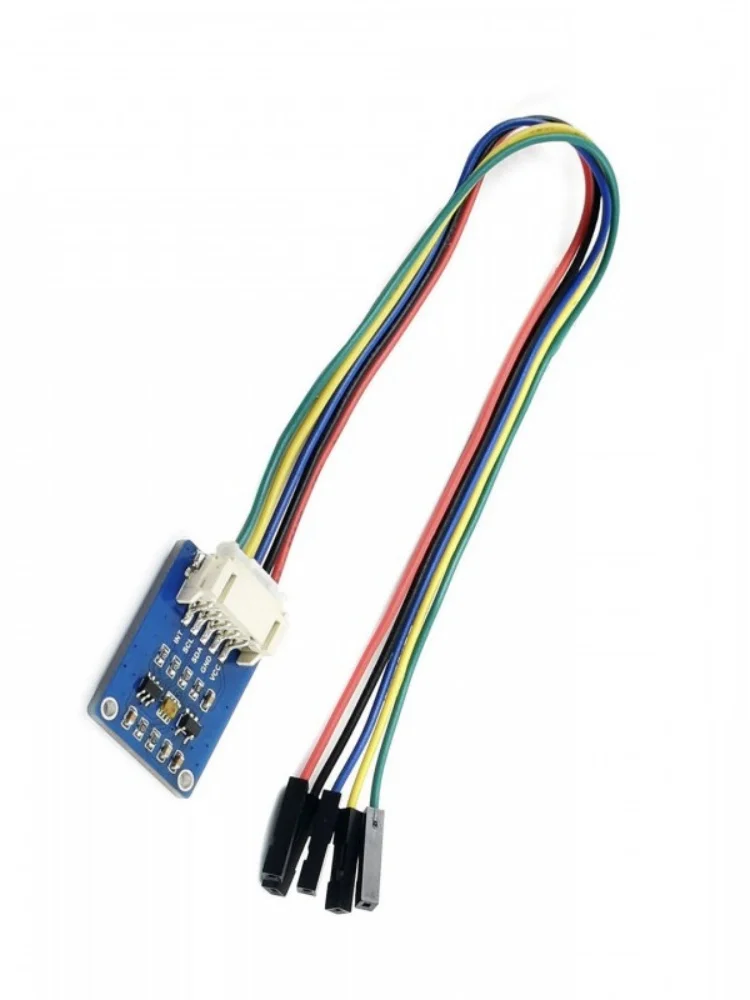 sensor-de-luz-ambiente-digital-de-alta-sensibilidade-tsl25911-interface-i2c-ampla-faixa-dinamica
