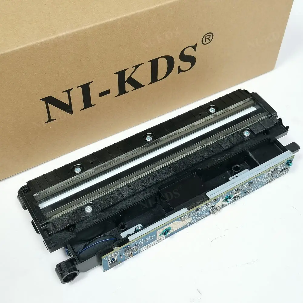 41X1900 ADF Scanner CCD for Lexmark MX721 721 MX721ade XM5365 Printer Parts