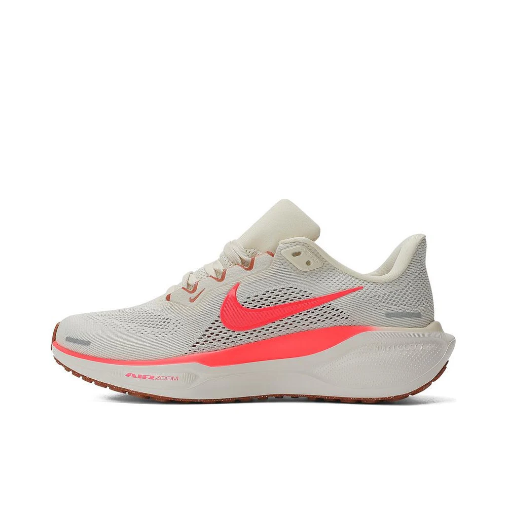 NIKE 2024 Women's W AIR ZOOM PEGASUS 41 Running Sneaker Sports Shoes FD2723-107