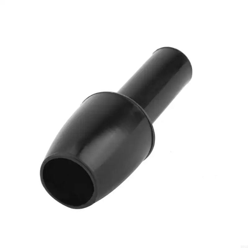 D0AB Machine Steam Steam Forsles Accessories Accessories Milk Foams Tube Puble