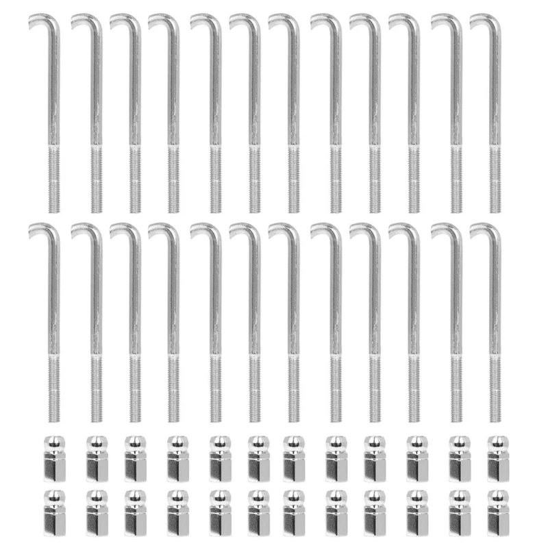 

Service Tool Maintenance Tools Metal Bracket Supplies for Instrument Repair