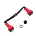 Red 8x5mm
