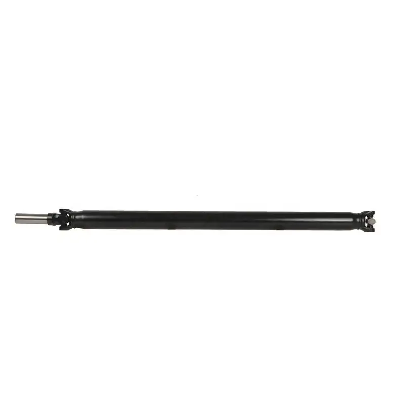 

ACE Chevrolet GMC 2003-2014 Fast 1500 RWD Rear Drive Shaft 936-057 Automotive Spare Parts Steel Drive Line 22889825