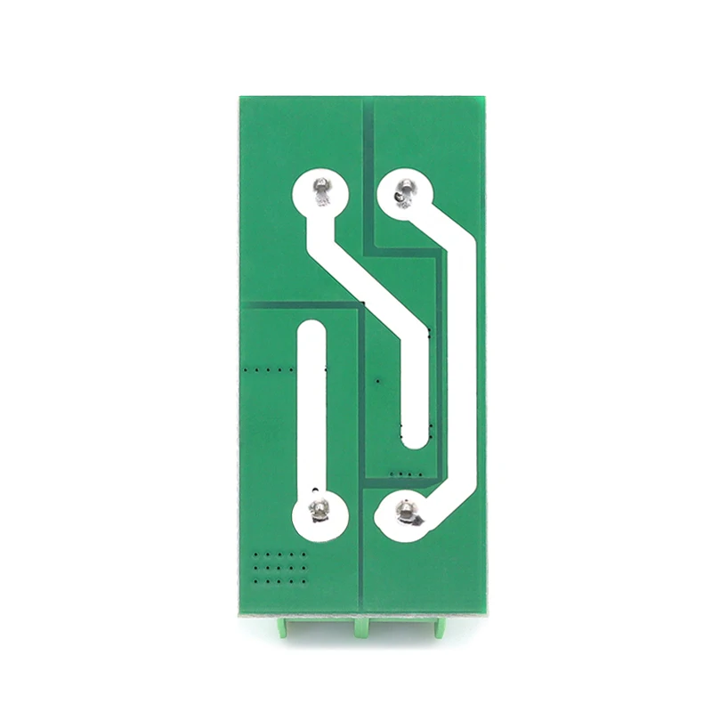 DC5-60V 15A Solar A…