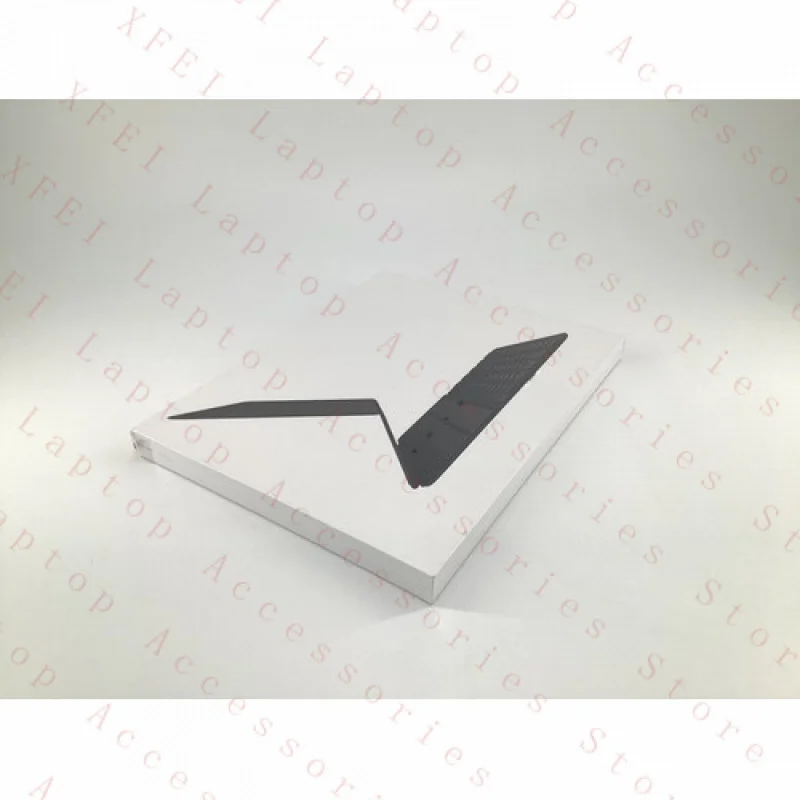 F New Sealed for Apple iPad Smart Keyboard Folio A2039 for iPad Pro 12.9