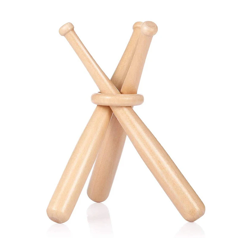 Wooden Diy Baseball Display Stand Triangle Base Supports Golf Tennis Stand Besler Softball Baseball Accessories