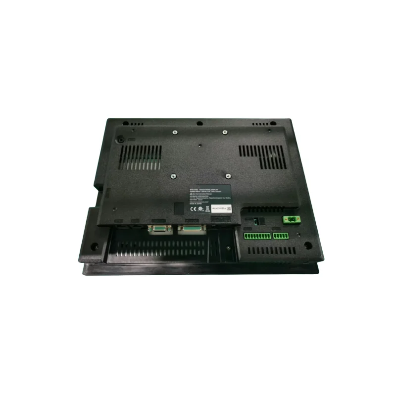 

HMI 12 inch touch screen VT5-X12