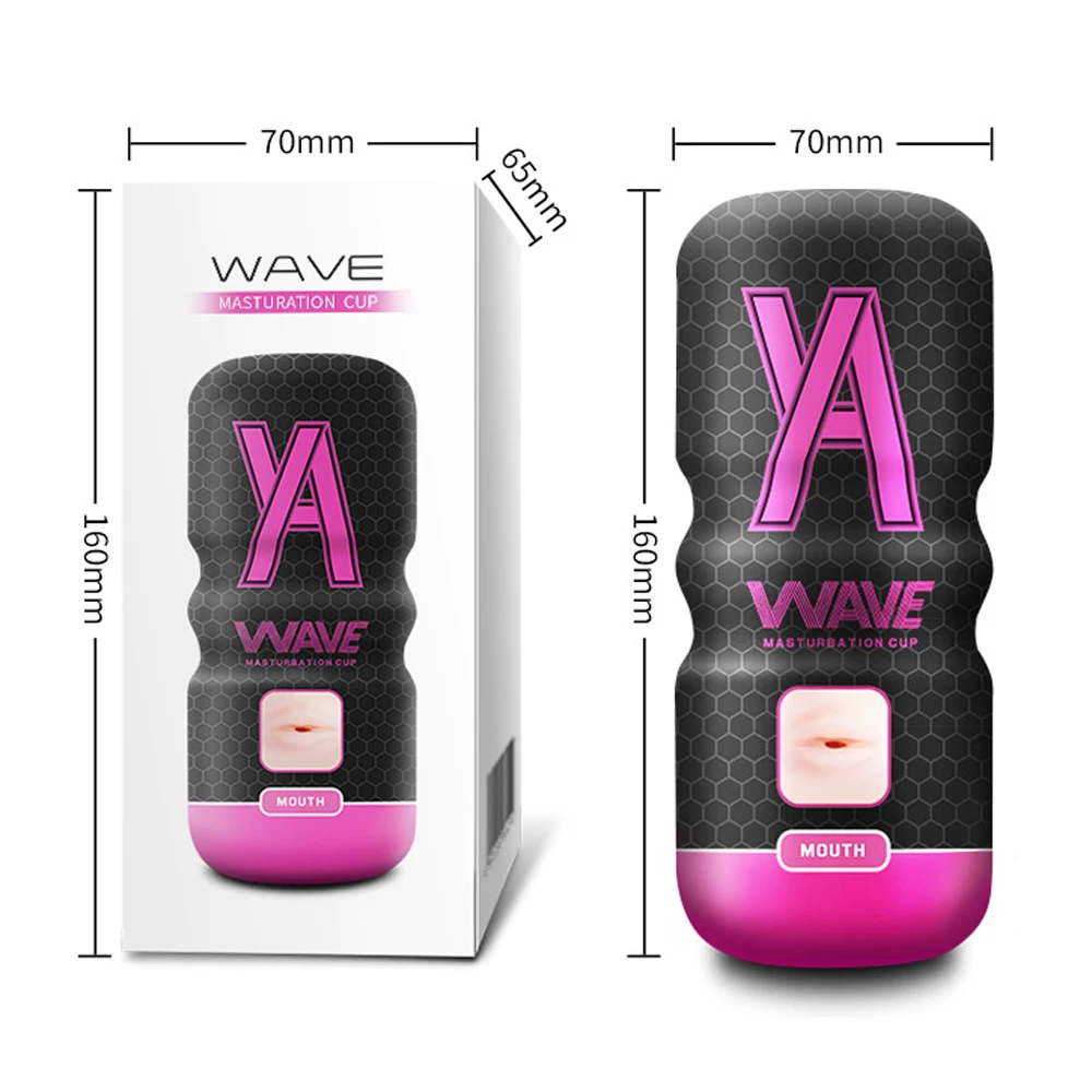 16 سنتيمتر ذكر الاستمناء واقعية الشرج الفم المهبل كس للرجال 18 القضيب مضخة حشفة مص الديك تأخير التمارين المثيرة الجنس لعب