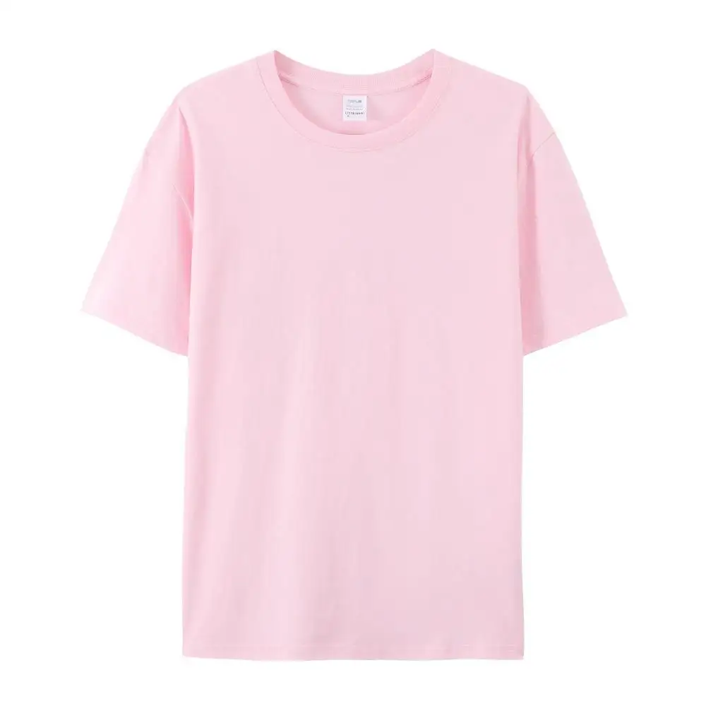 light-pink