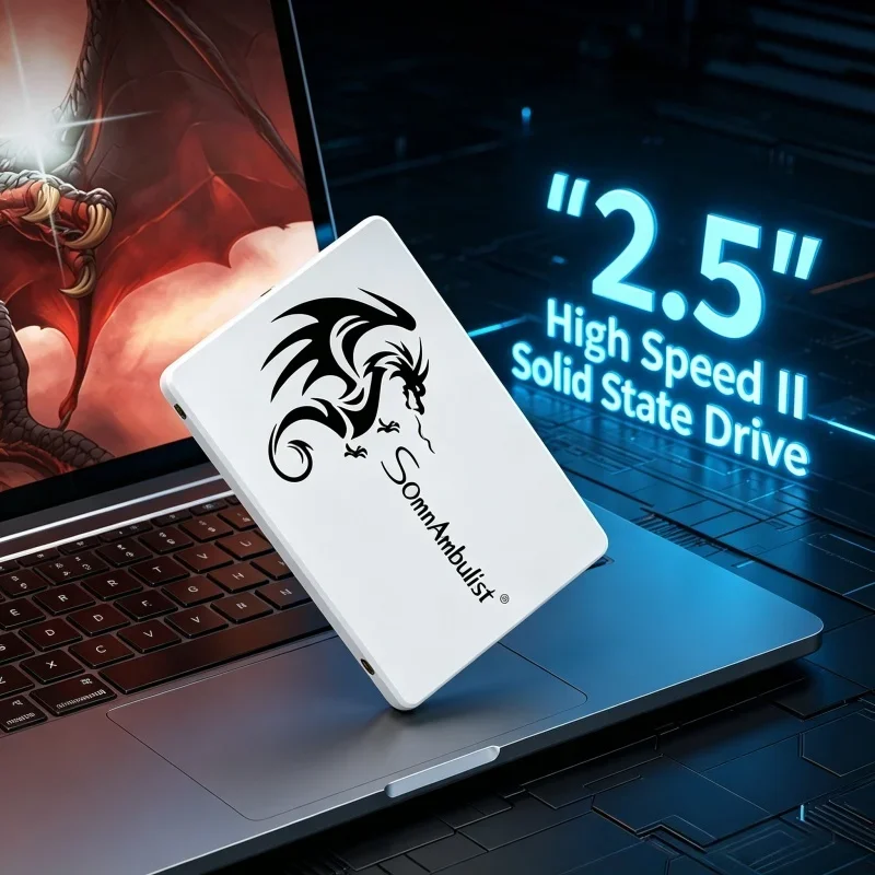 rugged-somnambulist-sata3-solid-state-drive-25''-ssd-64gb-2tb-for-pc-laptop-desktop
