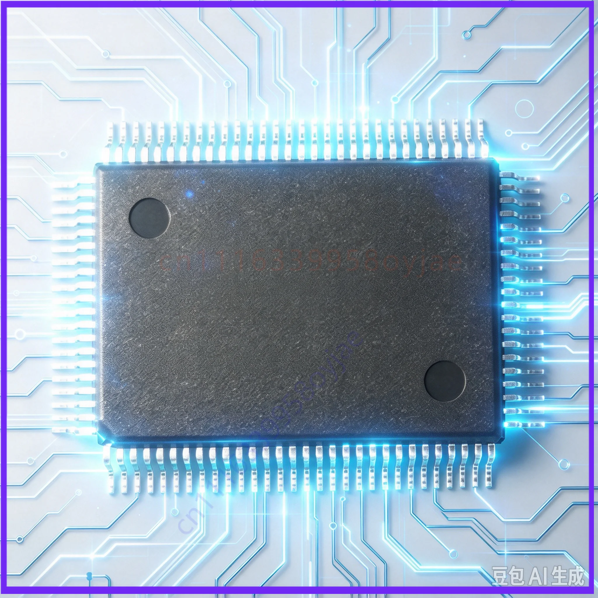 Genuine for RENESAS R2A15218FP QFP Chip 1PCS New