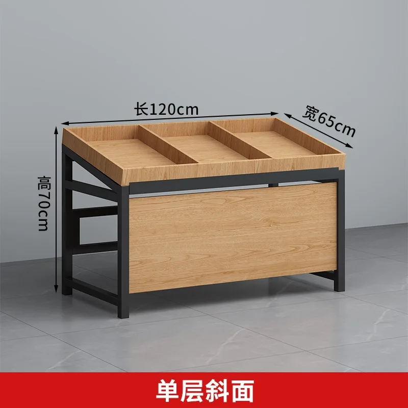 

Fruit Nakajima Shelf Supermarket Display Creative Display Vegetable Display Shelf Nakajima Vegetable Doge