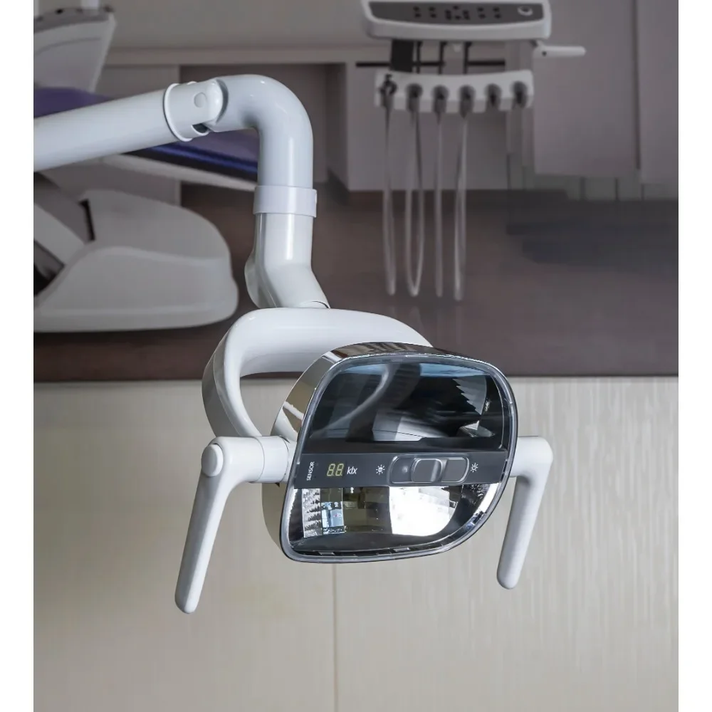 Thumbnail 4 - #22 Trending Oral Lamps Right Now