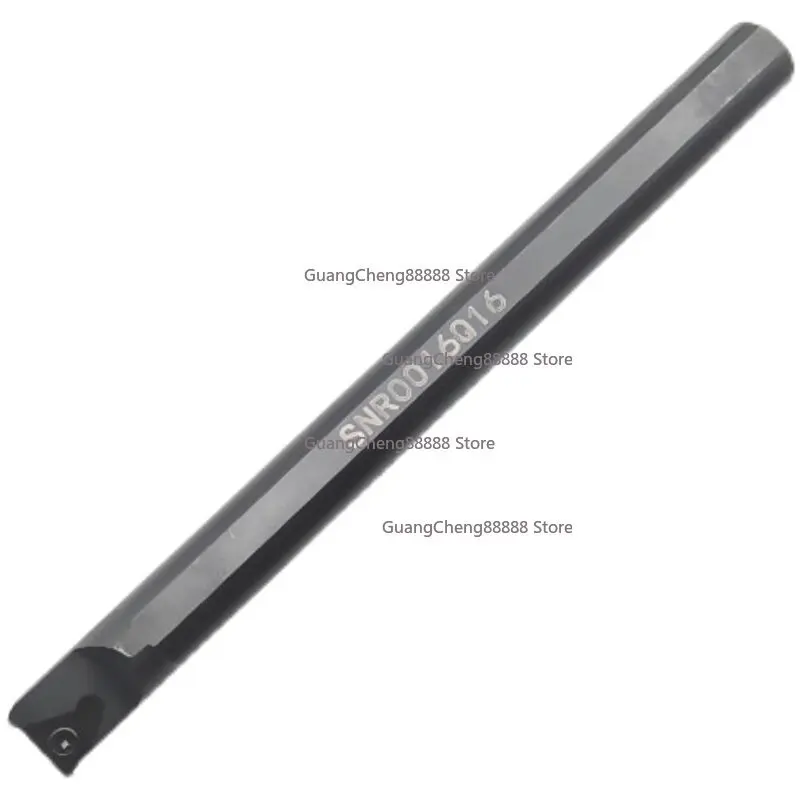 6 numerical control internal threaded shank screw turning tool SNR/00/08/10/12/16/20/25/32/40/SNL/22